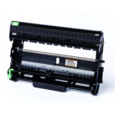 Brother DR2200 Kit tambour 12000p