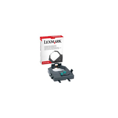 Lexmark  3070166 Cas.24XX/23XX