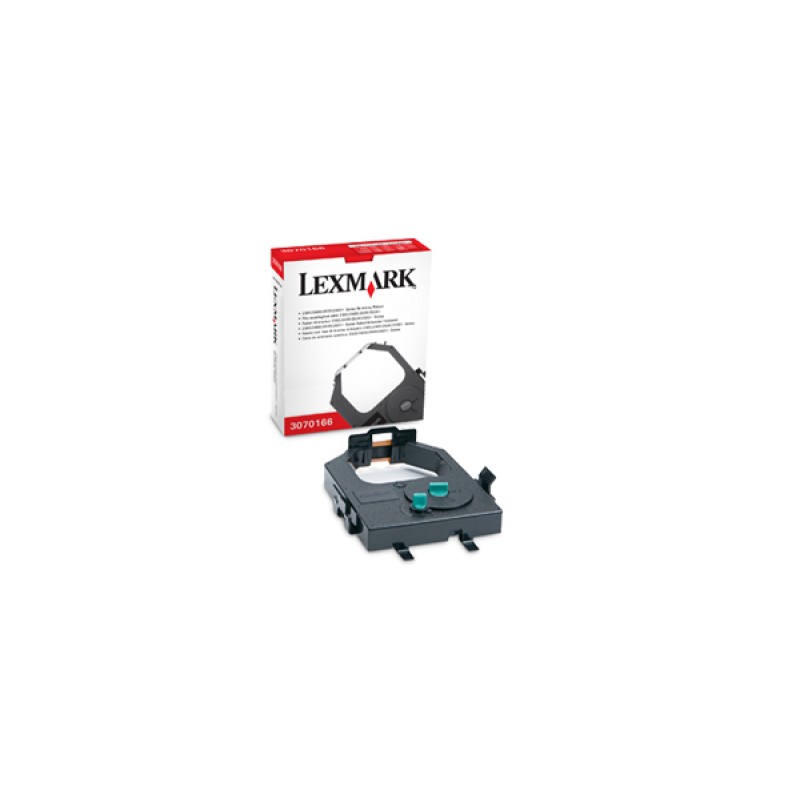 Lexmark  3070166 Cas.24XX/23XX