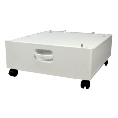 Ricoh 933387 Meuble support bas