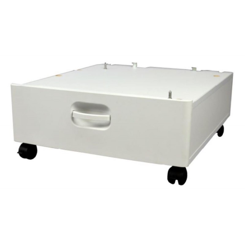 Ricoh 933387 Meuble support bas