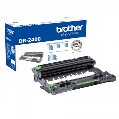Brother Tambour de 12 000p