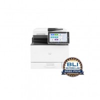 Ricoh IMC300 MFP 3/1 A4 30PPM Coul.