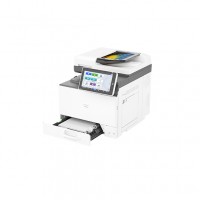 Ricoh IMC300 MFP 3/1 A4 30PPM Coul.