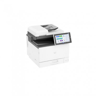 Ricoh IMC300 MFP 3/1 A4 30PPM Coul.