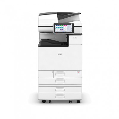 Ricoh IMC3000 MFP 3/1 30PPM A3 Coul.