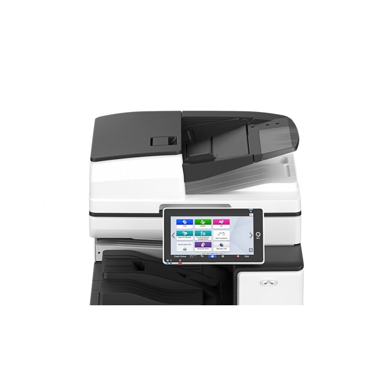 Ricoh IMC3500 MFP 3/1 35PPM A3 Coul.