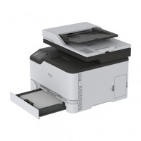 Ricoh M C240FW MFP4/1 A4 Coul.24ppm