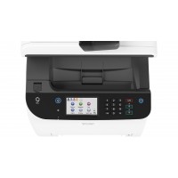 Ricoh M C251FW MFP4/1 A4 Coul.25ppm