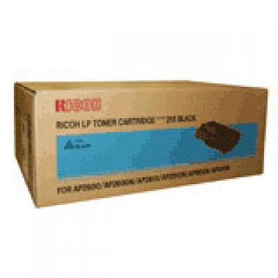 Ricoh AP2600/AP610N TOUT EN 1 T215