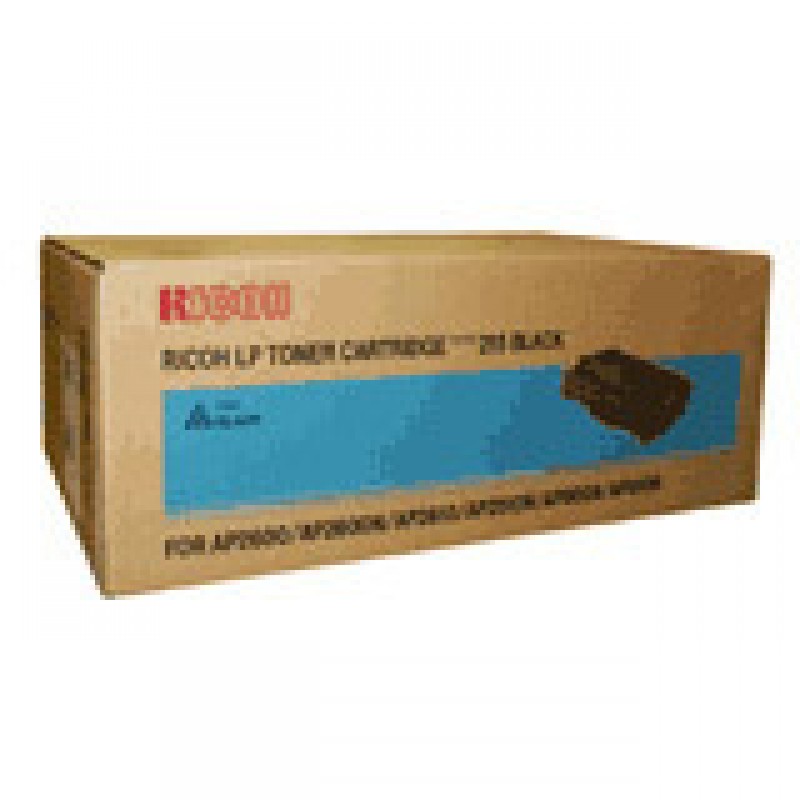 Ricoh AP2600/AP610N TOUT EN 1 T215