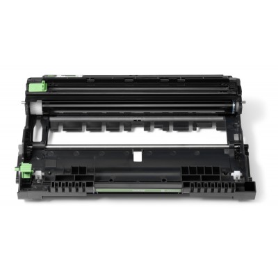 Brother DR2510 Kit tambour  15000P