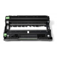 Brother DR2510 Kit tambour  15000P