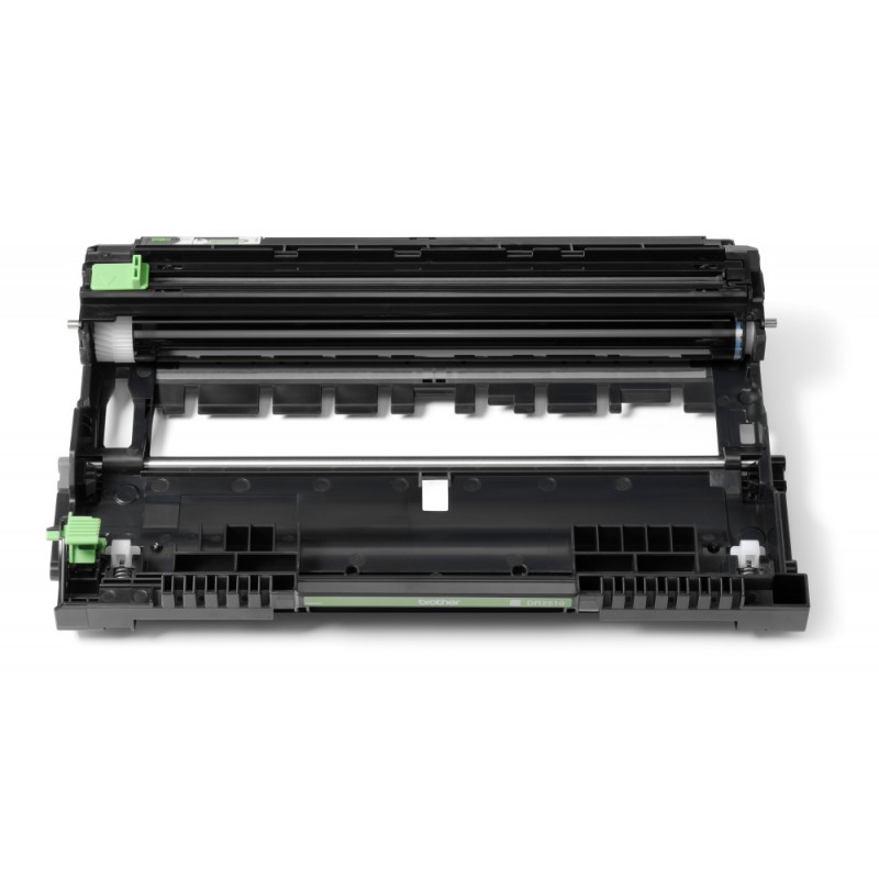 Brother DR2510 Kit tambour  15000P