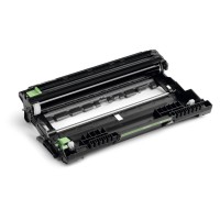 Brother DR2510 Kit tambour  15000P