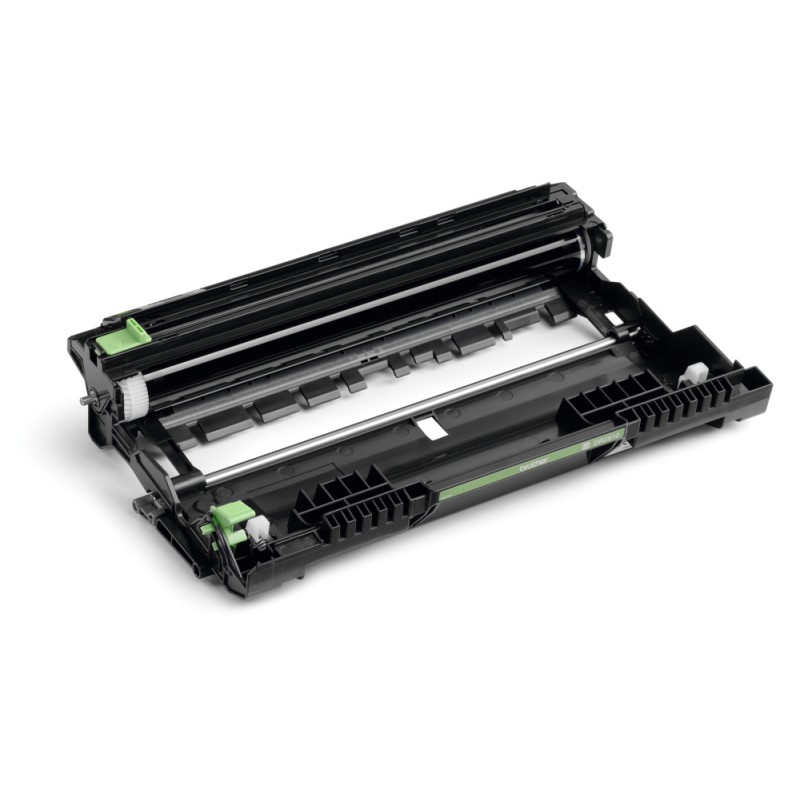 Brother DR2510 Kit tambour  15000P