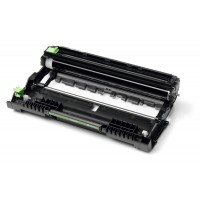 Brother DR2510 Kit tambour  15000P