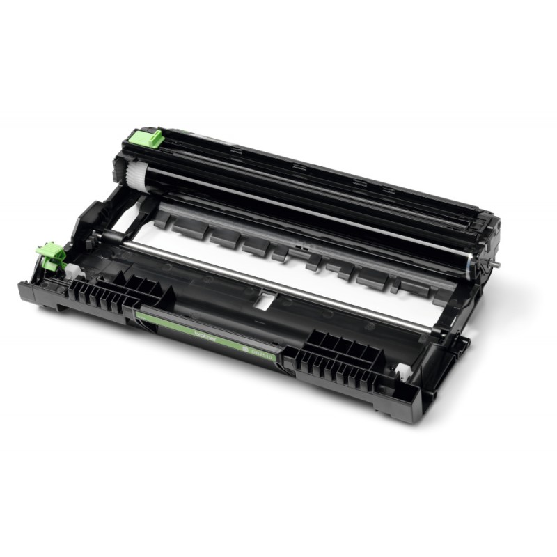Brother DR2510 Kit tambour  15000P