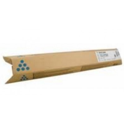 Ricoh MPC2800DF/3300/3300DF Toner Cy