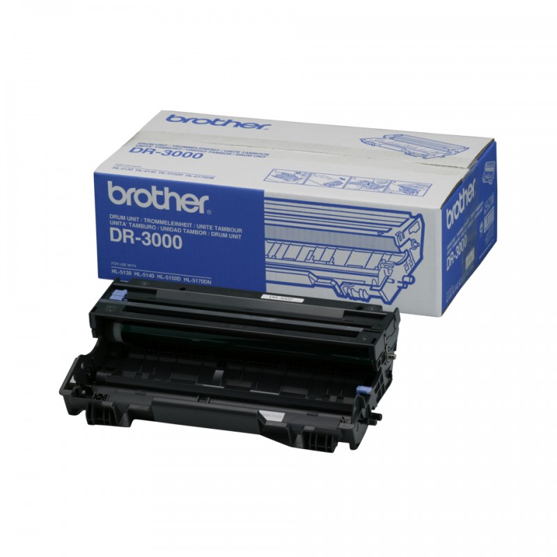 Brother DR3000 Tamb.HL5130/5140 20000P