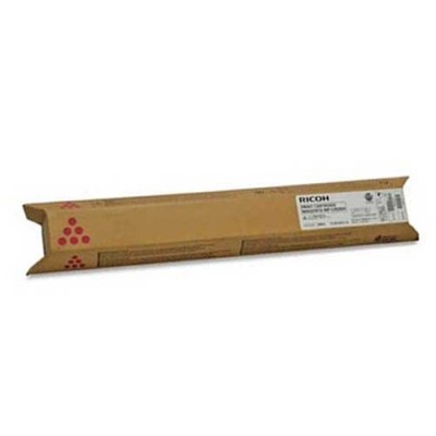 Ricoh 842040 / 842237 Magenta MPC400E