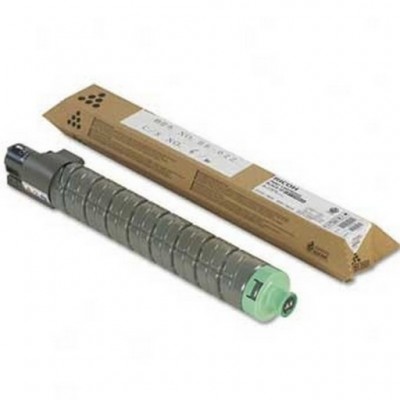 Ricoh 841817 Toner BK MCP3503
