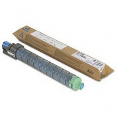 Ricoh 841820 Toner Cyan MCP3503