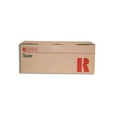 Ricoh Aficio 2015/2018/MP1500 T1230D bk