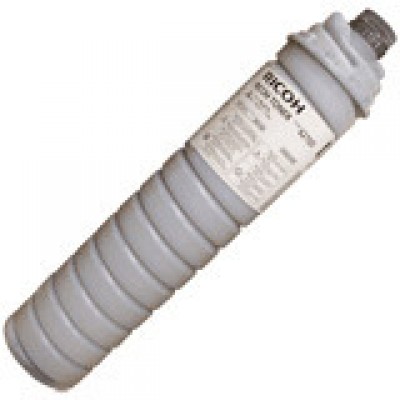Ricoh T6210D Toner AF1060/2060/MFP6500SP