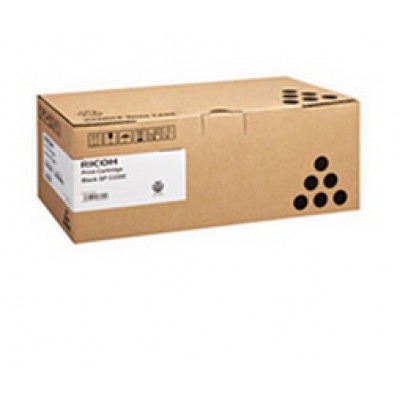 Ricoh  MP C3500/AD/4500/AD/E Toner Noir