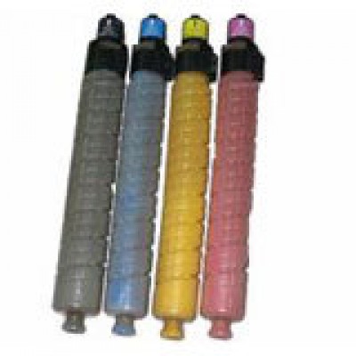 Ricoh  MP C2500/C3000/AD Toner Noir 20KP