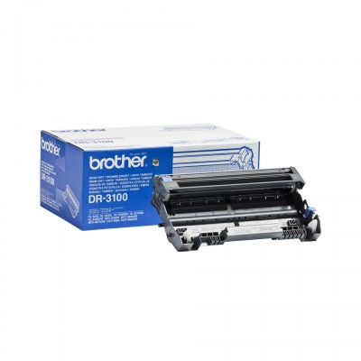 Brother DR3100 Tamb HL5250 25000P