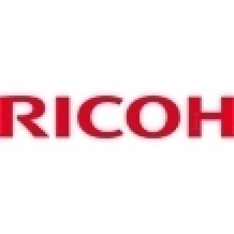 Ricoh  MP C2500/C3000/AD Toner C 15000P