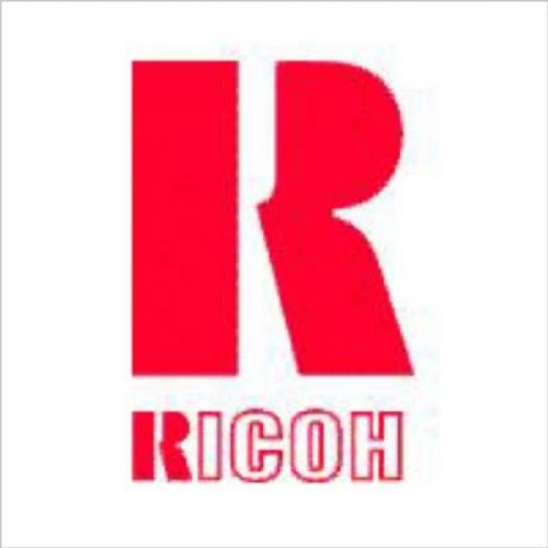 Ricoh SPC811DN  Récup.Type 811 100000P