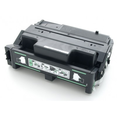 RICOH SP4100SF Toner noir AIO 15000P A4
