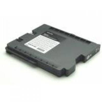 Ricoh GC-21K Toner Noir GX3000/3050N