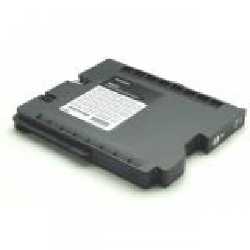 Ricoh GC-21K Toner Noir GX3000/3050N