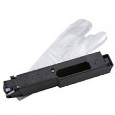 Ricoh Recupérateur encre GX3000/3050N