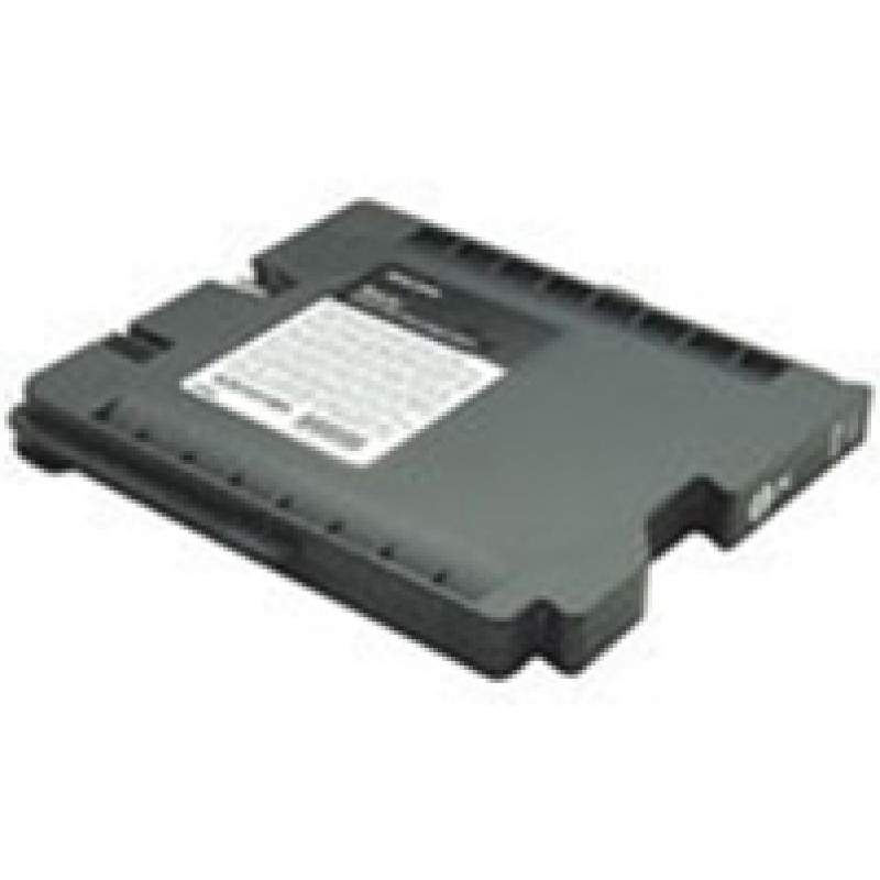 Ricoh GC-31K Toner Noir GXE3300N/3350N
