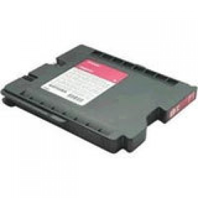 Ricoh GC-31M Toner  Magen GXE3300N/3350N