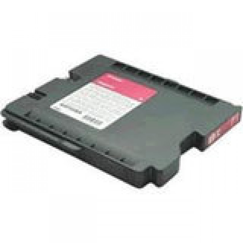 Ricoh GC-31M Toner  Magen GXE3300N/3350N