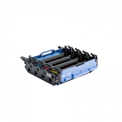 Brother Kit tambour DR321CLP 25000 pages