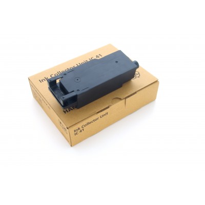 Ink Collector Unit IC 41
