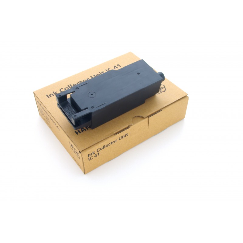 Ink Collector Unit IC 41