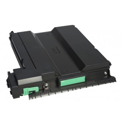 Ricoh SPC220 Récup. Toner