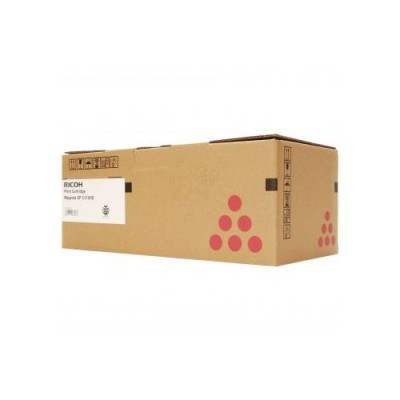 Ricoh SPC231/ 310 Toner Magenta