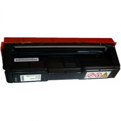 Ricoh SPC231 N/ C232DN Toner Cyan