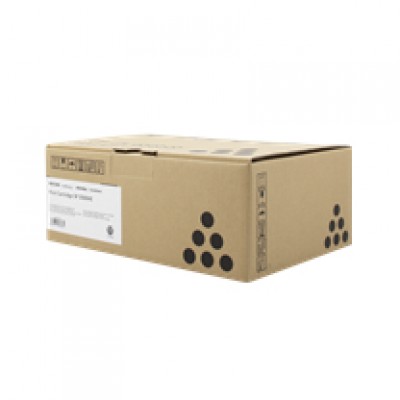 Ricoh SP3400SF/3410SF Toner Noir 5000P
