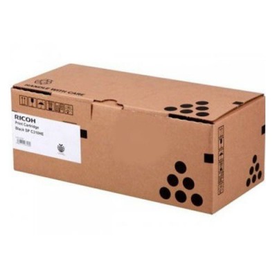 Ricoh SP3400SF/3410SF Toner Noir 2000P