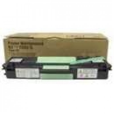 Ricoh 406721 Kit Maint. BK SP 6330